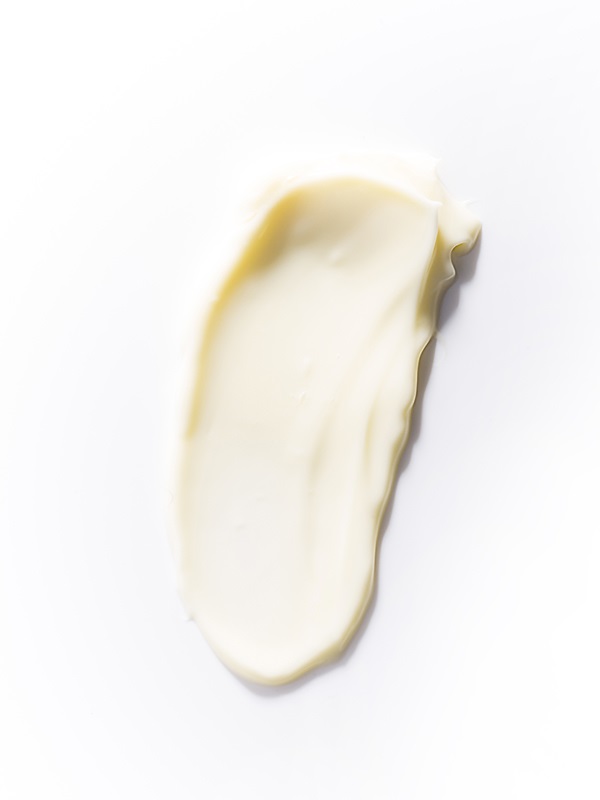Phytorelax Crema Corpo Massaggio Rilassante ai Fiori di Bach 300ml - Idratante e Nutriente con Burro di Karitè