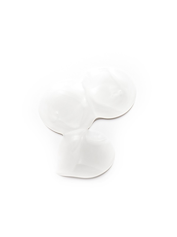 Phytorelax Olio di Argan Shampoo Ristrutturante Volumizzante 250 ml - Deterge e Nutre i Capelli Fini e Fragili