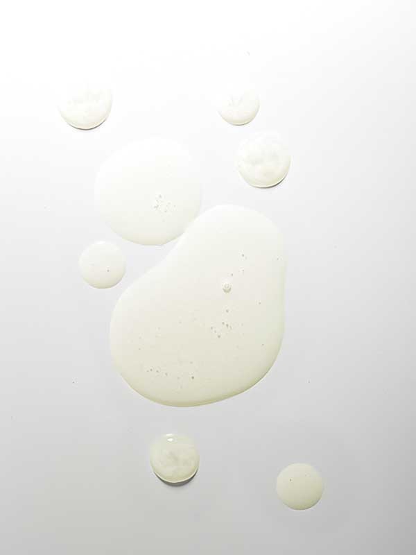 Phytorelax Keratin Repair Shampoo Ricostruzione 250 ml - Shampoo Ricostruttivo per Capelli Danneggiati con Cheratina Liquida e Sericina