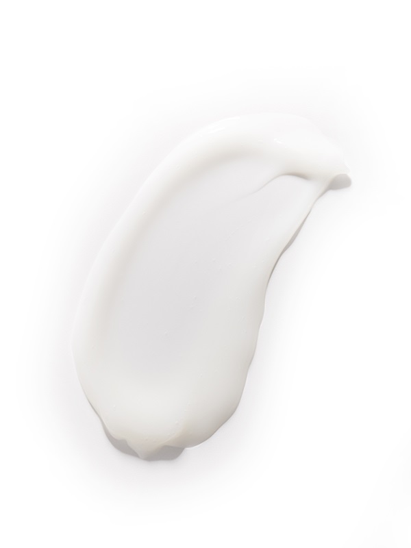 Phytorelax Keratin Repair Balsamo Ristrutturante Istantaneo 250 ml con Cheratina Liquida - Rinforza e Ricostruisce i Capelli Danneggiati