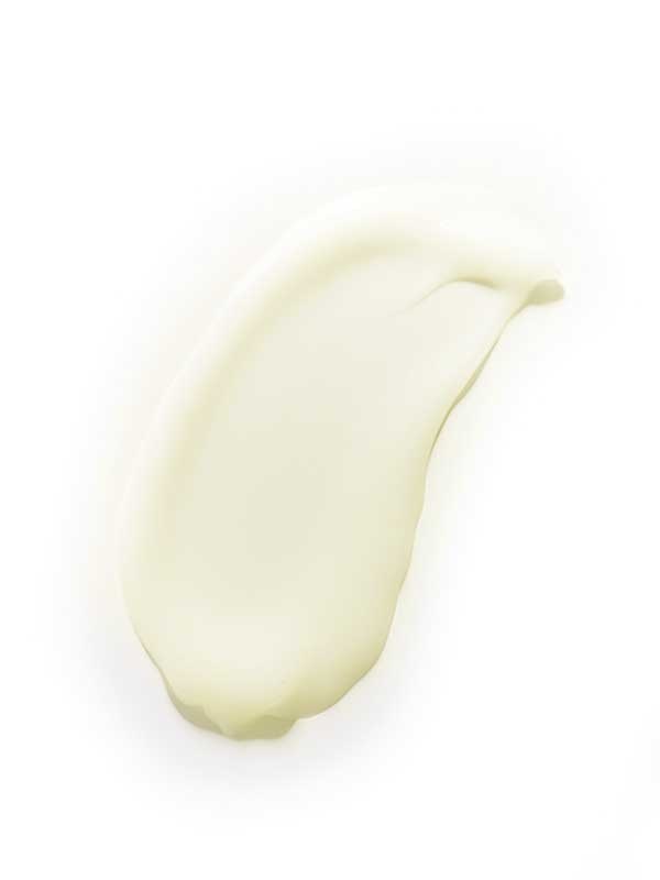 PHYTORELAX Balsamo Ristrutturante Idratante con Olio di Cocco - 250ml per Capelli Secchi e Sfibrati