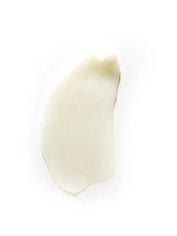 Phytorelax Laboratories Maschera Nutriente Intensiva al Cocco 250ml - Trattamento per Capelli Sfibrati