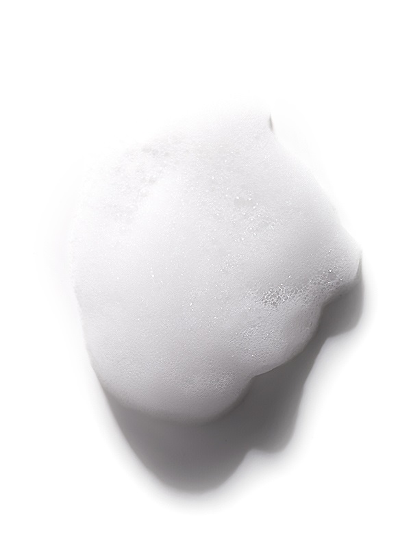 Phytorelax Mousse Detergente Micellare Hydro Avena 150 ml - Idratante per Viso e Occhi, Adatto a Pelli Secche e Sensibili