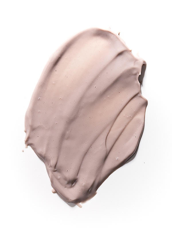 Phytorelax Laboratories Maschera Viso Idratante Anti-Stress con Avena e Argilla Rosa - 75 ml