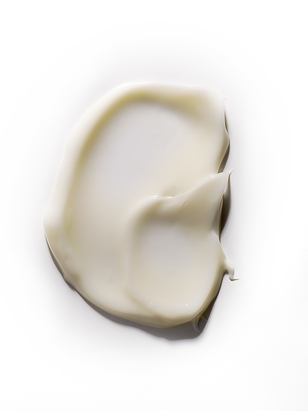 Phytorelax Sebum Aloe Vera Trattamento Viso Anti-Imperfezioni 30 ml - Siero con Tea Tree Oil e Estratto di Salice Bianco