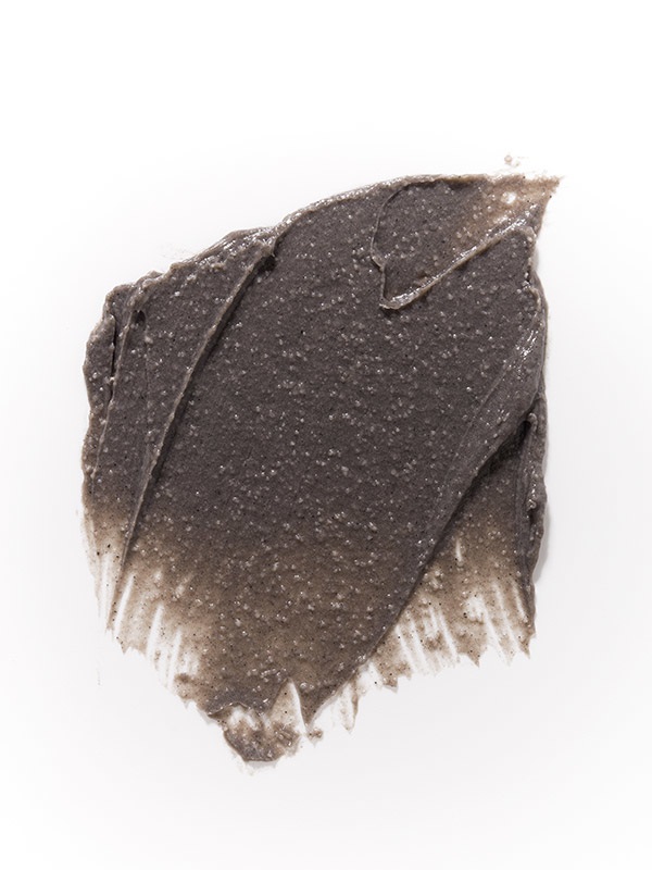 Phytorelax Lux Lift Argan Maschera Scrub 2 in 1 Illuminante Levigante 75 ml