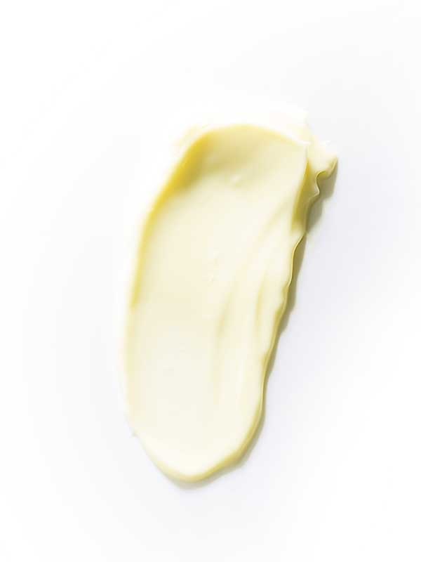 Phytorelax Burro Corpo Fondente & Nutriente con Olio di Cocco Biologico - 250 ml