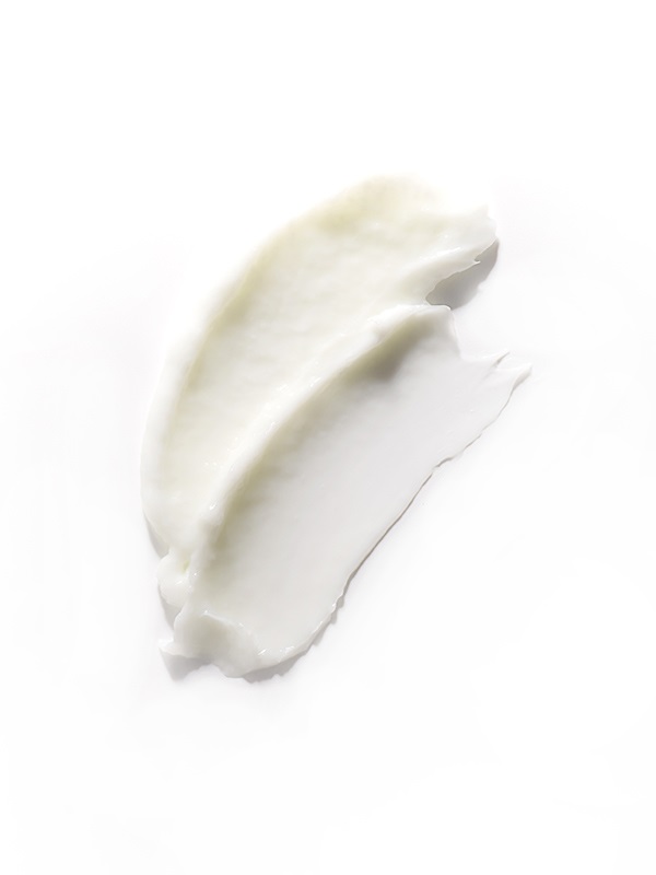 Phytorelax Crema Mani Nutriente con Olio di Mandorle Dolci Biologico - 75ml