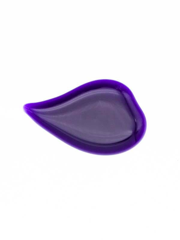 Phytorelax Keratin No-Yellow Shampoo Antigiallo 250ml - Attenua Riflessi Gialli e Ristruttura i Capelli