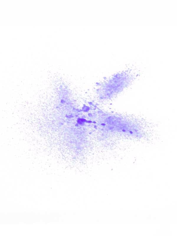 Phytorelax Keratin No-Yellow Trattamento Antigiallo Effetto Istantaneo 150 ml - Illumina, Neutralizza e Nutre