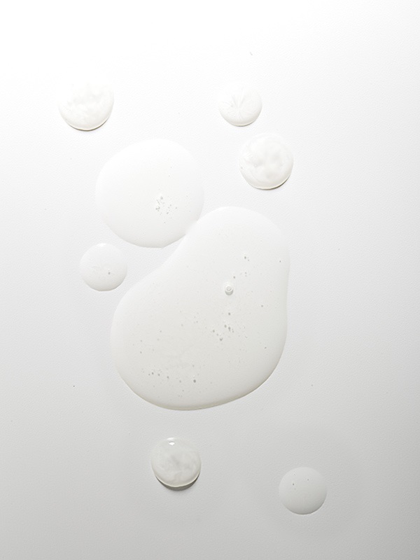 Phytorelax Bagno Doccia Balsamico e Rigenerante Olio 31 Erbe 500 ml