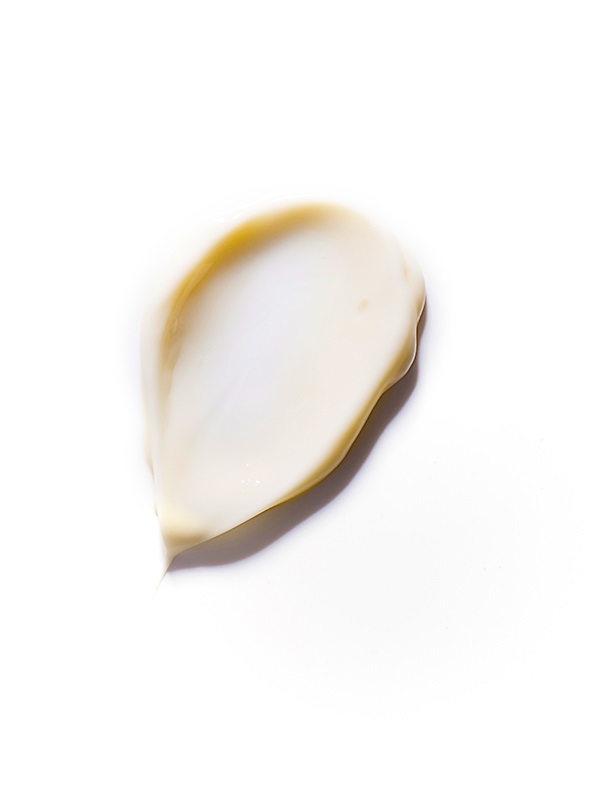 Phytorelax Laboratories Olio 31 Erbe Crema Ricca Massaggio Balsamica e Tonificante - 250 ml