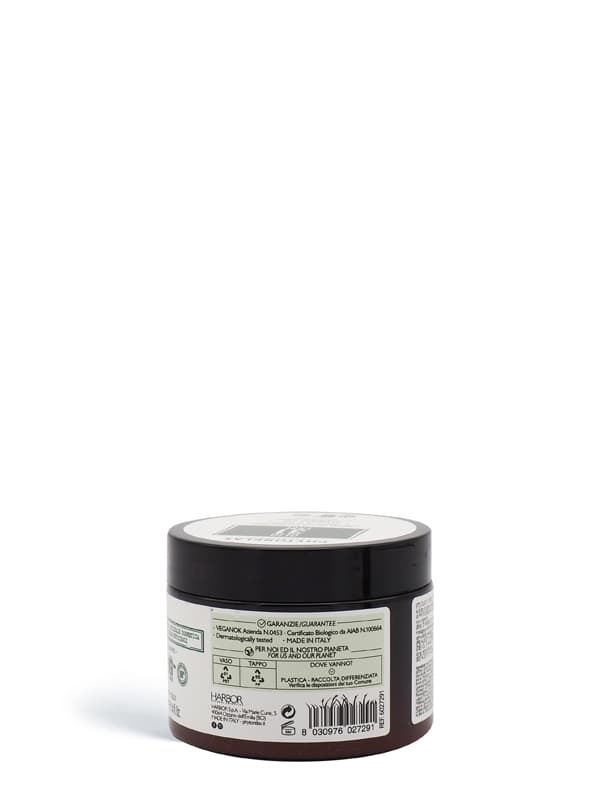 Phytorelax Laboratories Olio 31 Erbe Crema Ricca Massaggio Balsamica e Tonificante - 250 ml