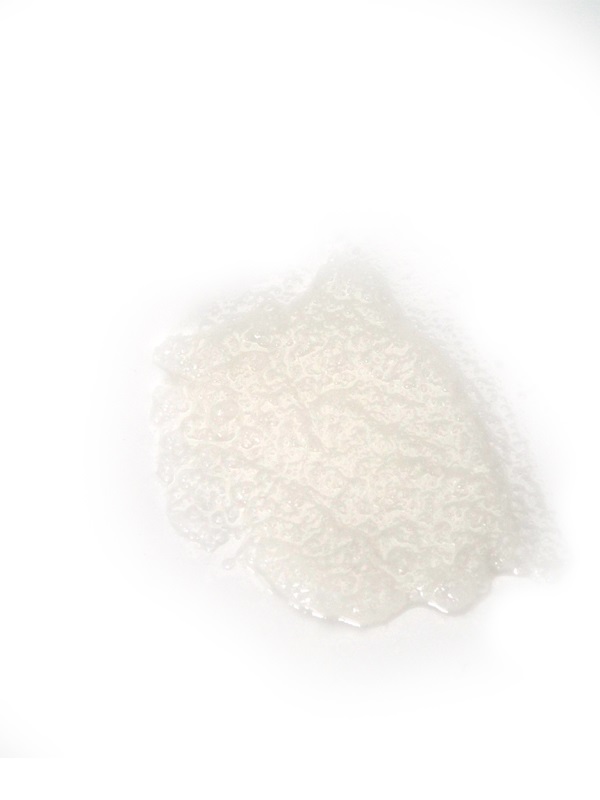 Phytorelax Scrub Corpo Salino Balsamico e Rivitalizzante con Olio 31 Erbe - 500 g