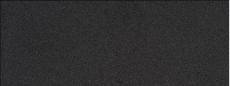 Elleci Miscelatore Monocomando Cucina Reno Modern in Granitek Antracite con Doccetta Estraibile e Canna Girevole - MGKREN59