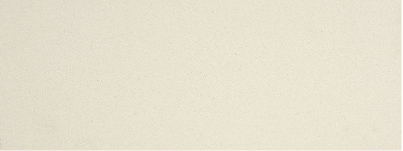 Elleci Reno Miscelatore Monocomando Cucina in Granitek Bianco Antico con Canna Girevole e Doccetta Estraibile - MGKREN62