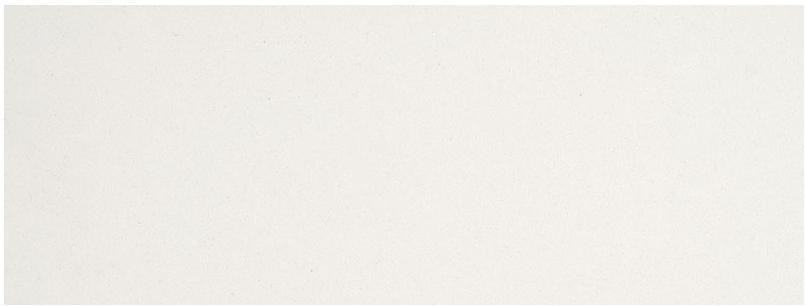 Elleci Minerva Classic Miscelatore Cucina Monocomando in Granitek Bianco con Canna Girevole