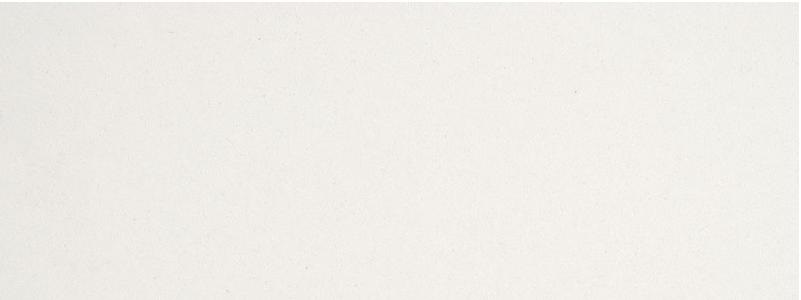 Elleci Venere Miscelatore Monocomando Cucina in Granitek Titanio con Doccetta Estraibile