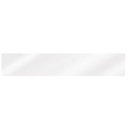 Elleci Miscelatore Monocomando Minerva Classic - Cromo, Acciaio Inossidabile, Canna Girevole, Altezza 17,8 cm