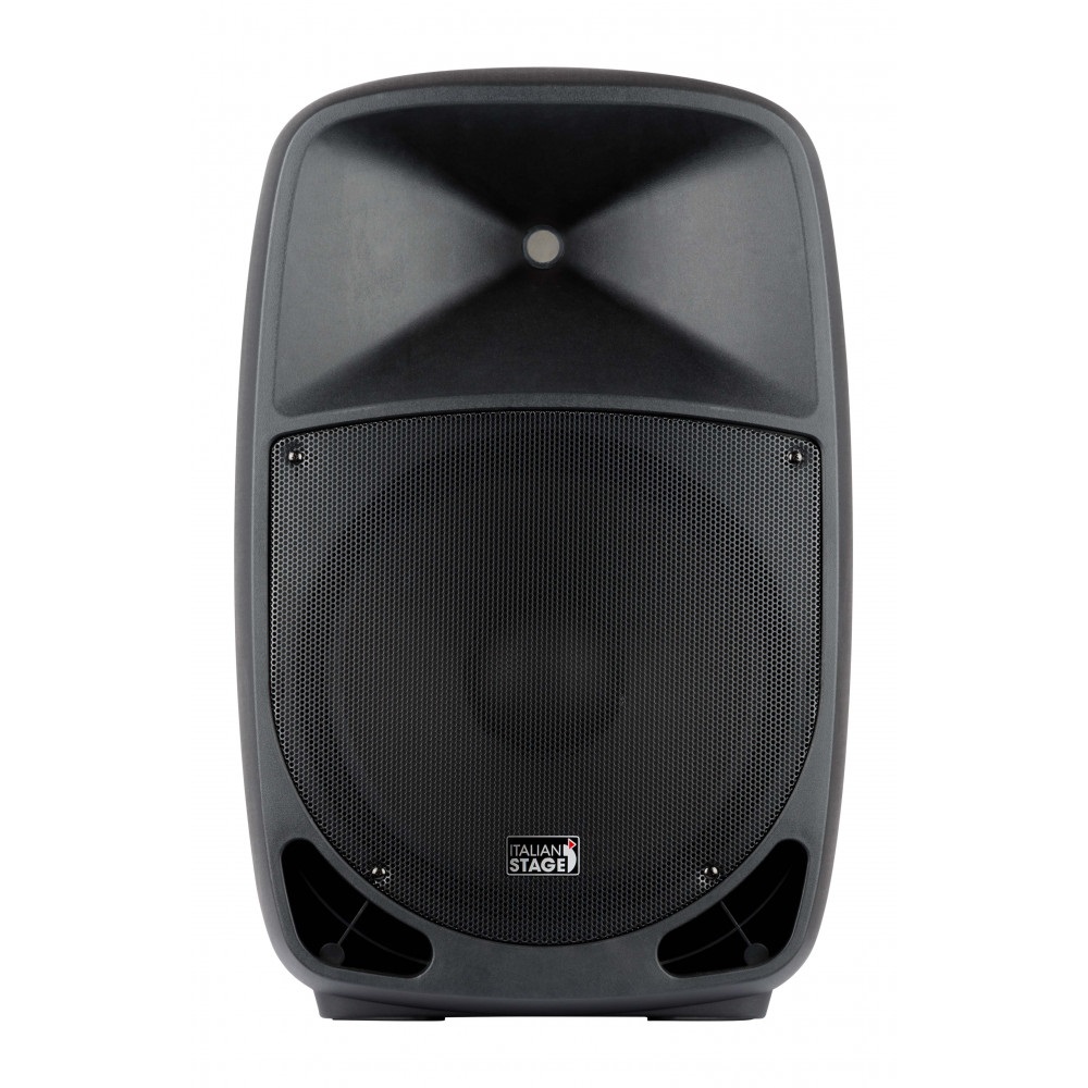 Italian Stage FR15AW V2 - Cassa Amplificata Portatile 15