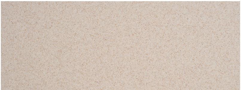 Elleci Miscelatore Monocomando Cucina Po in Granitek Avena con Canna Girevole - MGKPO51