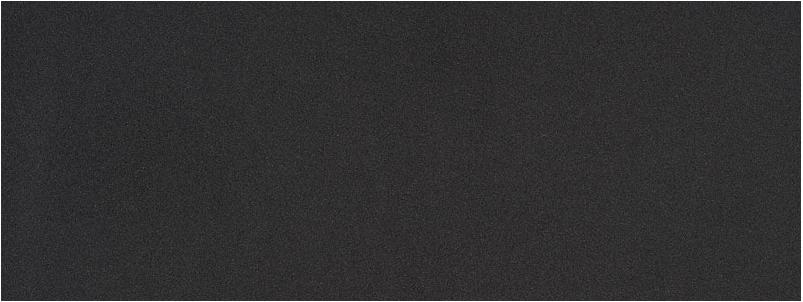 Elleci MGKPO59 Miscelatore Monocomando Cucina in Granitek Antracite con Canna Girevole