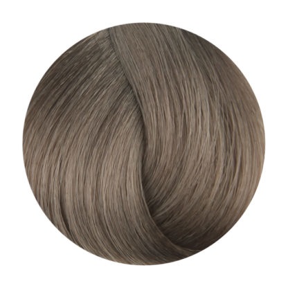 Fanola Oro Therapy Tinta per Capelli 7.13 Biondo Beige 100 ml - Senza Ammoniaca, Alta Lucentezza e Lunga Durata