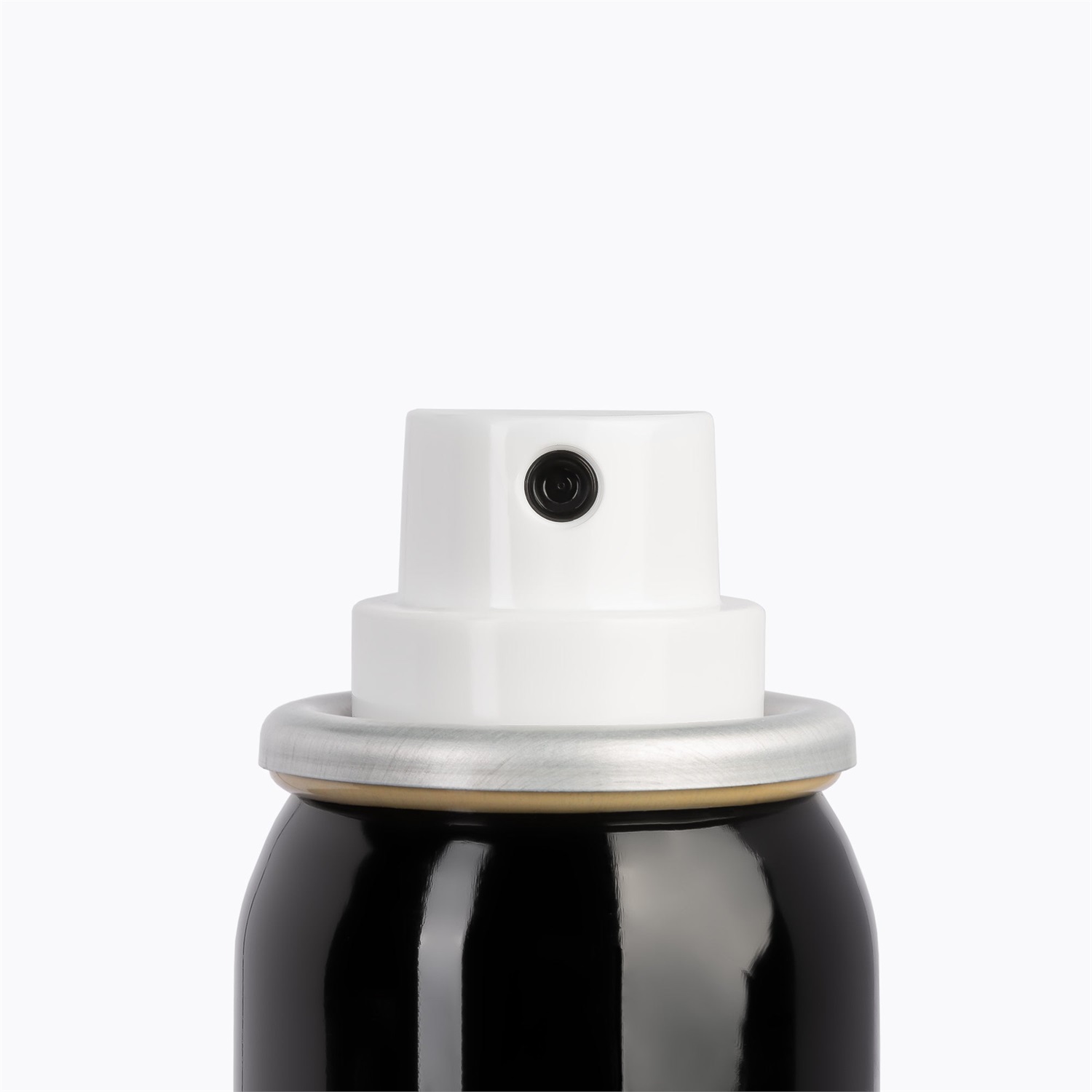 MESAUDA Fix Me Up! - Fissatore Trucco Viso in Spray, 75 ml - Lunga Tenuta e Formula Leggera