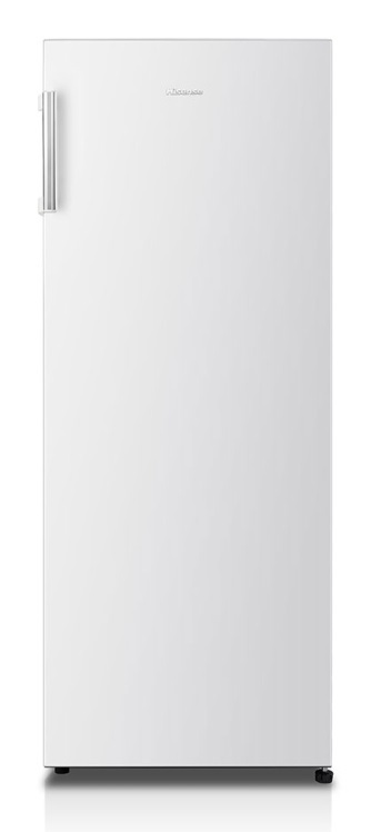 San Giorgio SF18SWE Congelatore Verticale Statico 165 Litri Classe E Colore Bianco