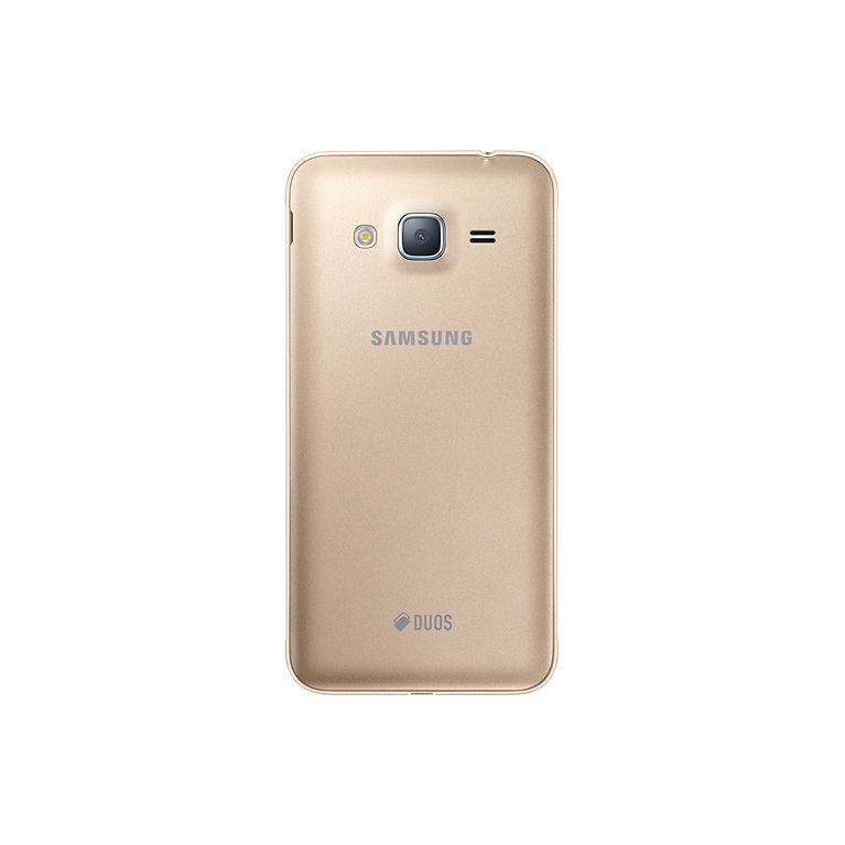 Samsung Galaxy J3 (6) - 5