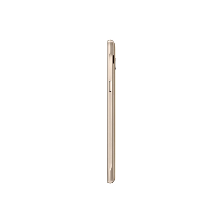 Samsung Galaxy J3 (6) - 5