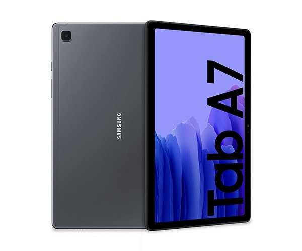 Samsung Galaxy Tab A7 (2020) - 10.4