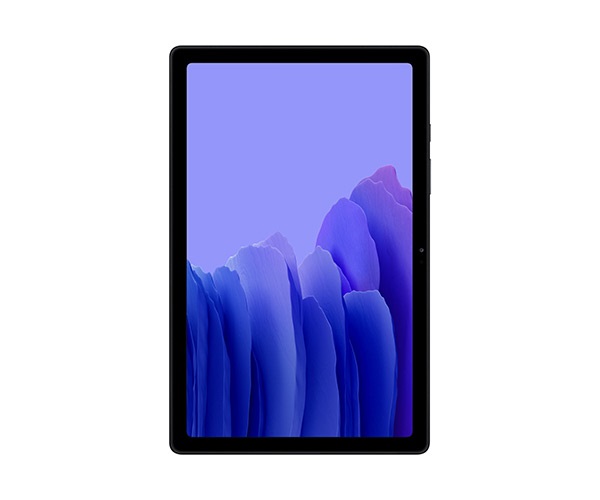 Samsung Galaxy Tab A7 (2020) - 10.4