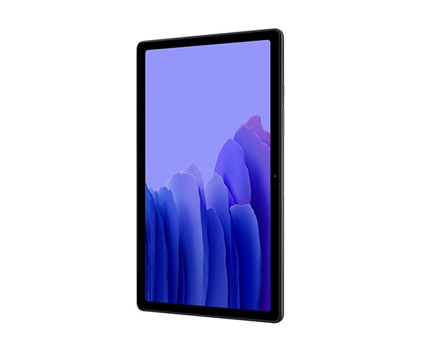Samsung Galaxy Tab A7 (2020) - 10.4