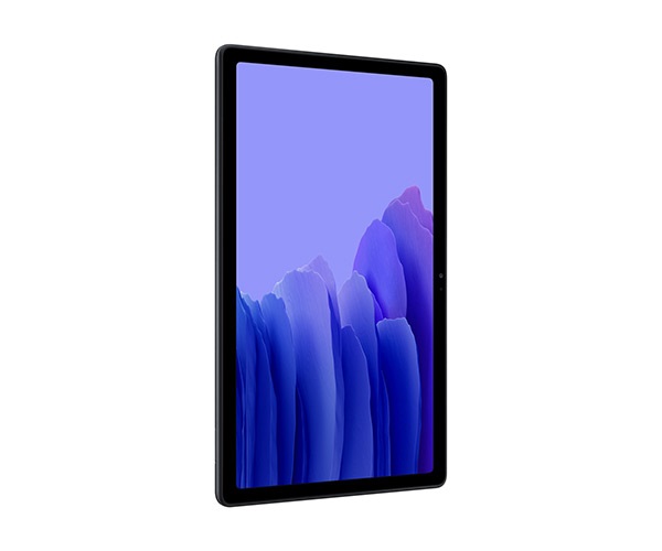 Samsung Galaxy Tab A7 (2020) - 10.4