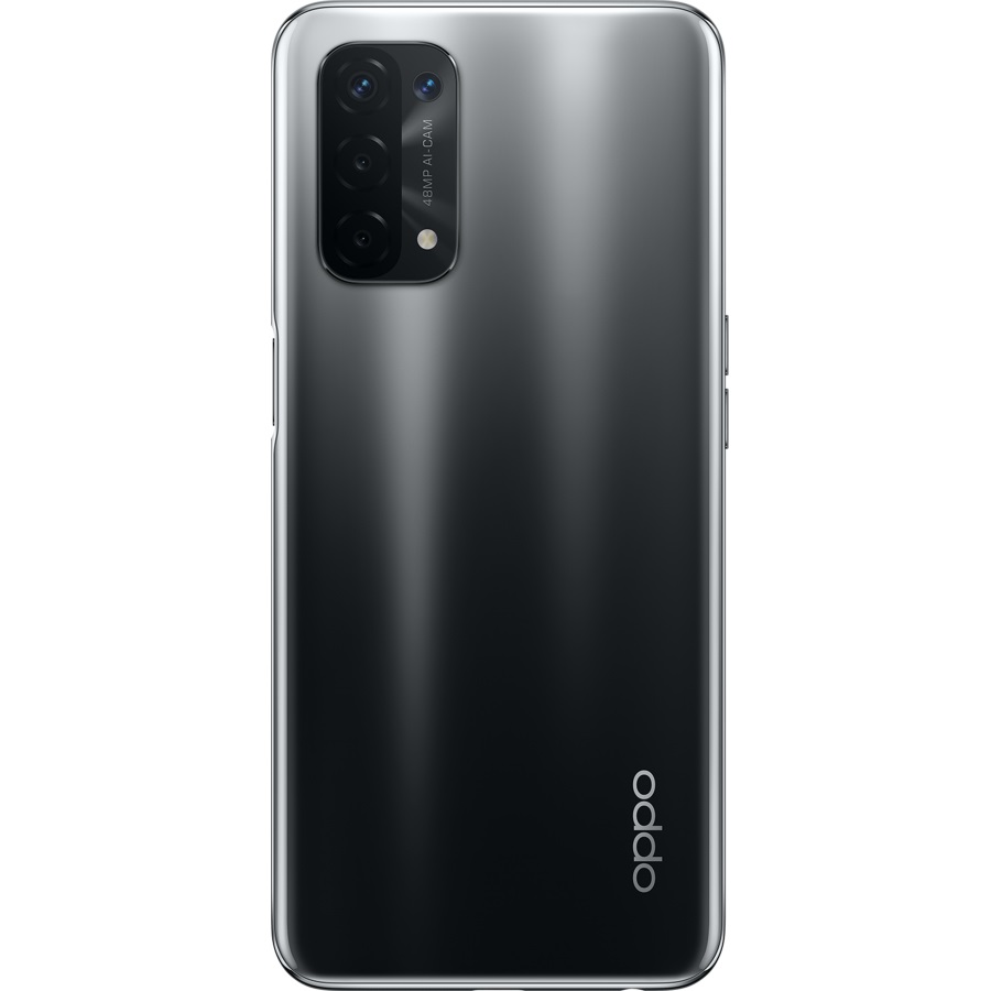 OPPO A74 5G - Smartphone Dual SIM 6.5