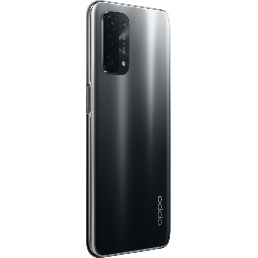 OPPO A74 5G - Smartphone Dual SIM 6.5