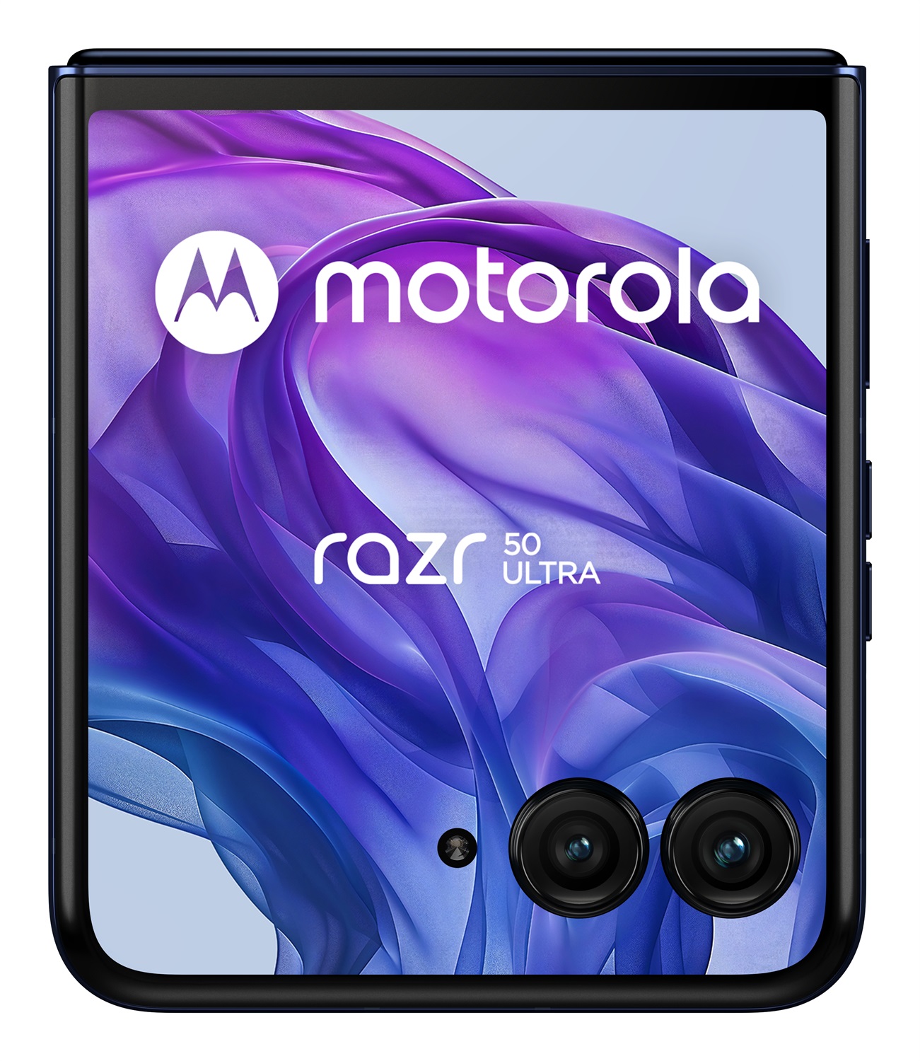 Motorola Razr 50 Ultra 5G - 6.9