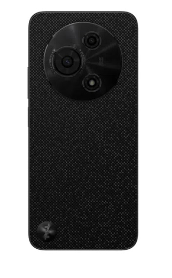 TCL 605 - Smartphone 6.7