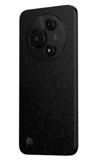 TCL 605 - Smartphone 6.7