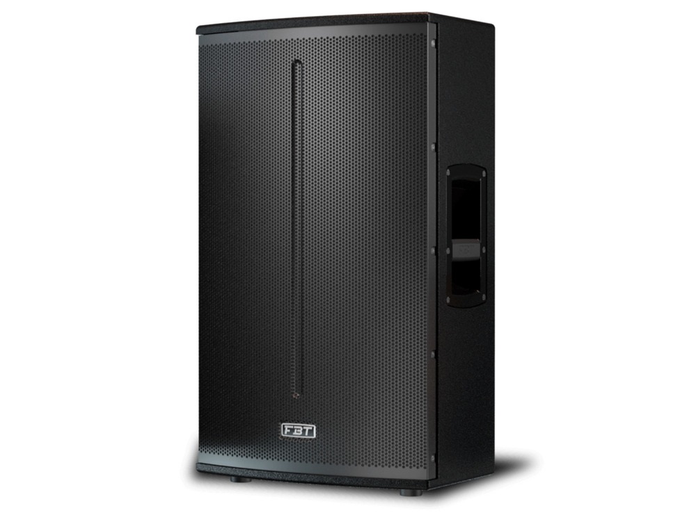 FBT X-LITE 115A Cassa Diffusore Attivo 15