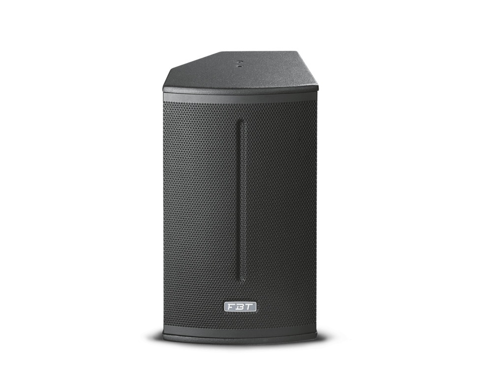 FBT X-PRO 112A Cassa Attiva Biamplificata 12