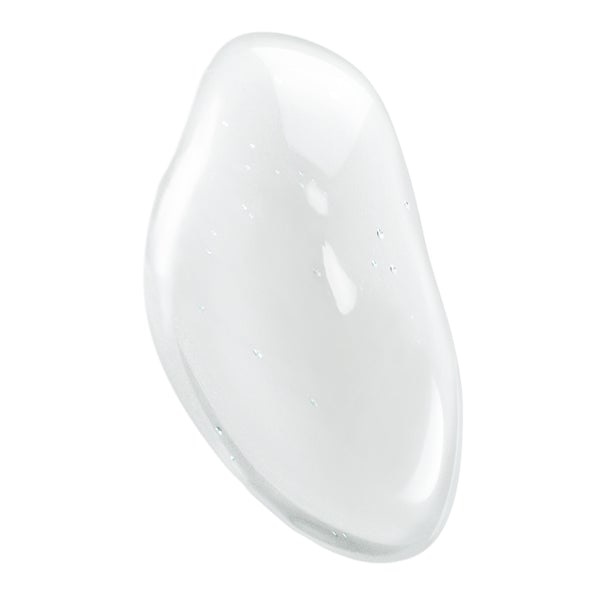 Teaology Vitamin C Infusion Siero Illuminante 15 ml - Infuso di Tè Nero Bio e Vitamina C per una pelle radiosa