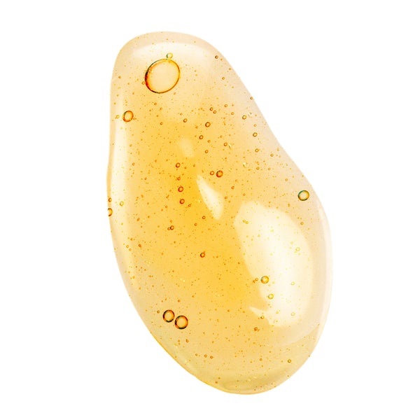 Teaology Peptide Infusion Siero per Viso Antietà 15 ml con Tè Bianco Bio e Complesso Multipeptidico