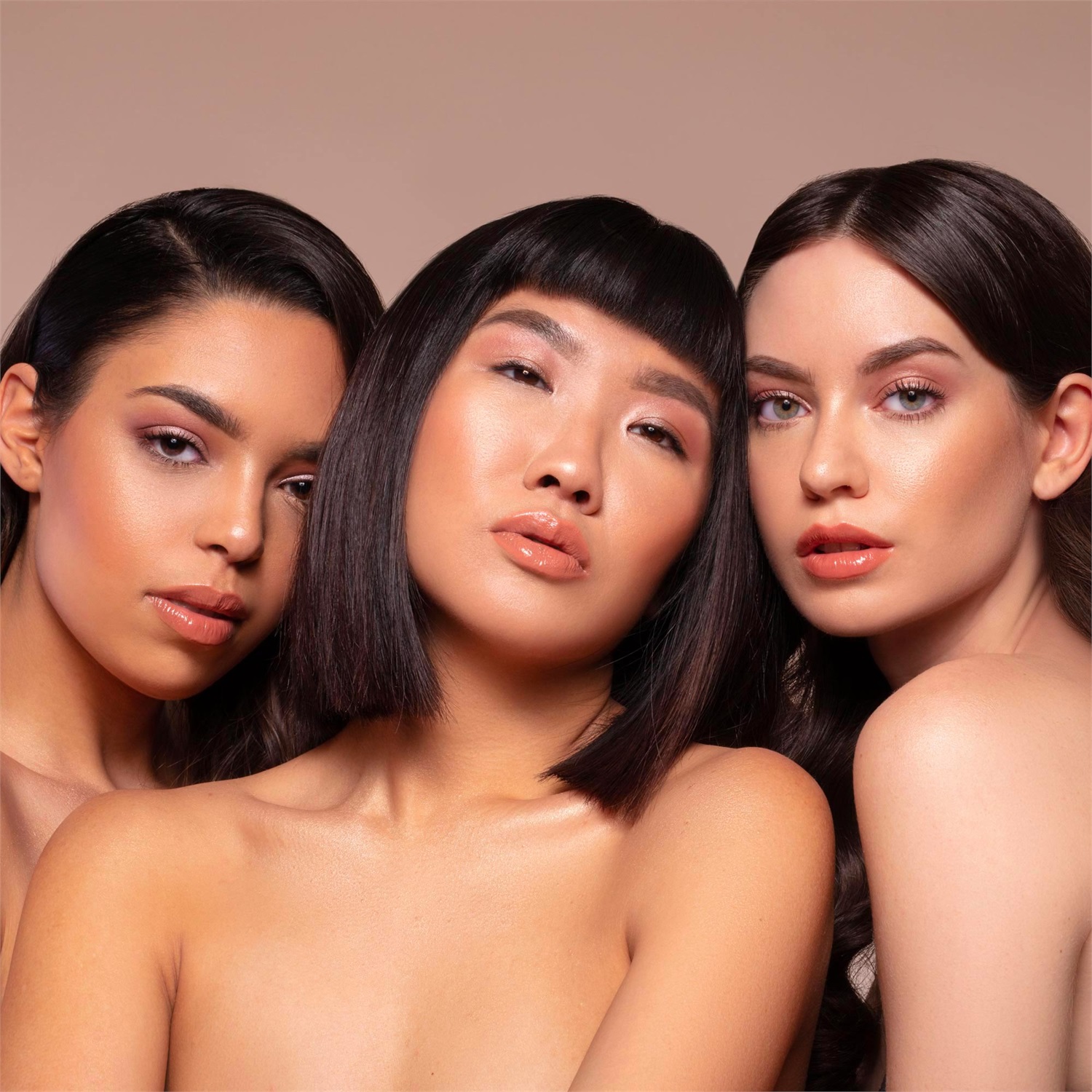 Mesauda Milano Light Potion Illuminante Liquido 201 Polyjuice - 15 ml, Effetto Glowy per un Look Luminoso