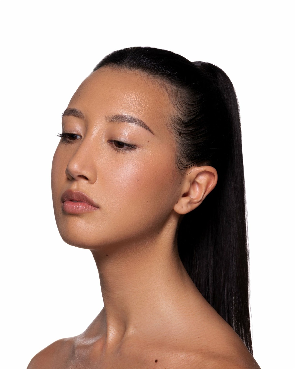 Mulac BFF Correttore Liquido Idratante Alicia 7Y - 10 ml, Texture Leggera e Media Coprenza