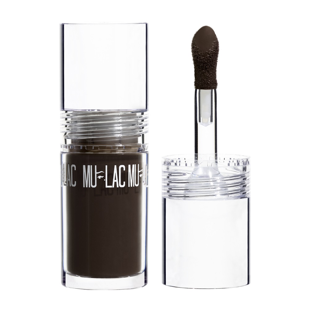 Mulac Cosmetics 3DVERSE Matt Liquid Contouring All Over Face 14 Immersive - Contouring Liquido Opaco Vegan 5ml