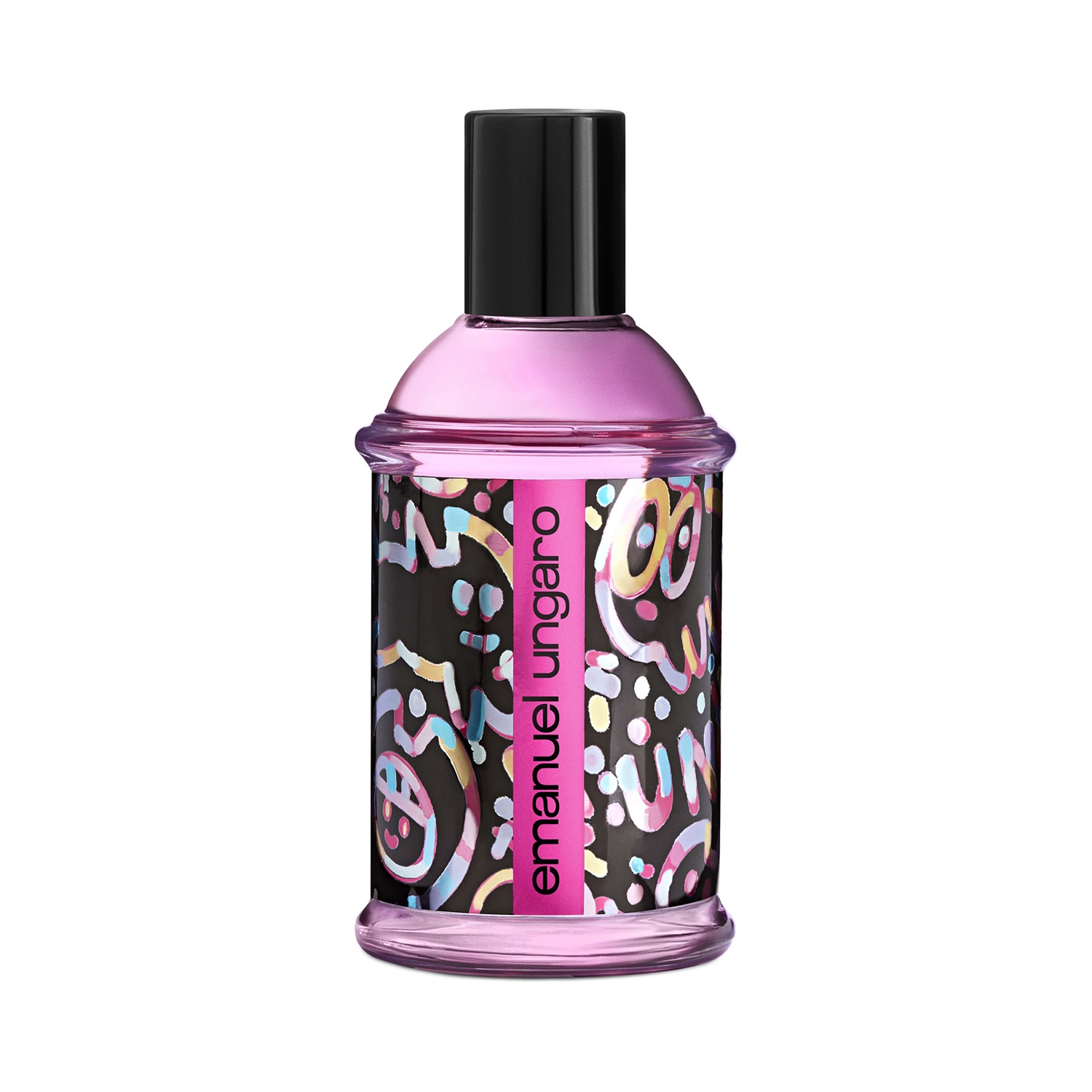 Emanuel Ungaro For Her - Eau De Parfum da donna 30 ml - Ottima qualità e idea regalo
