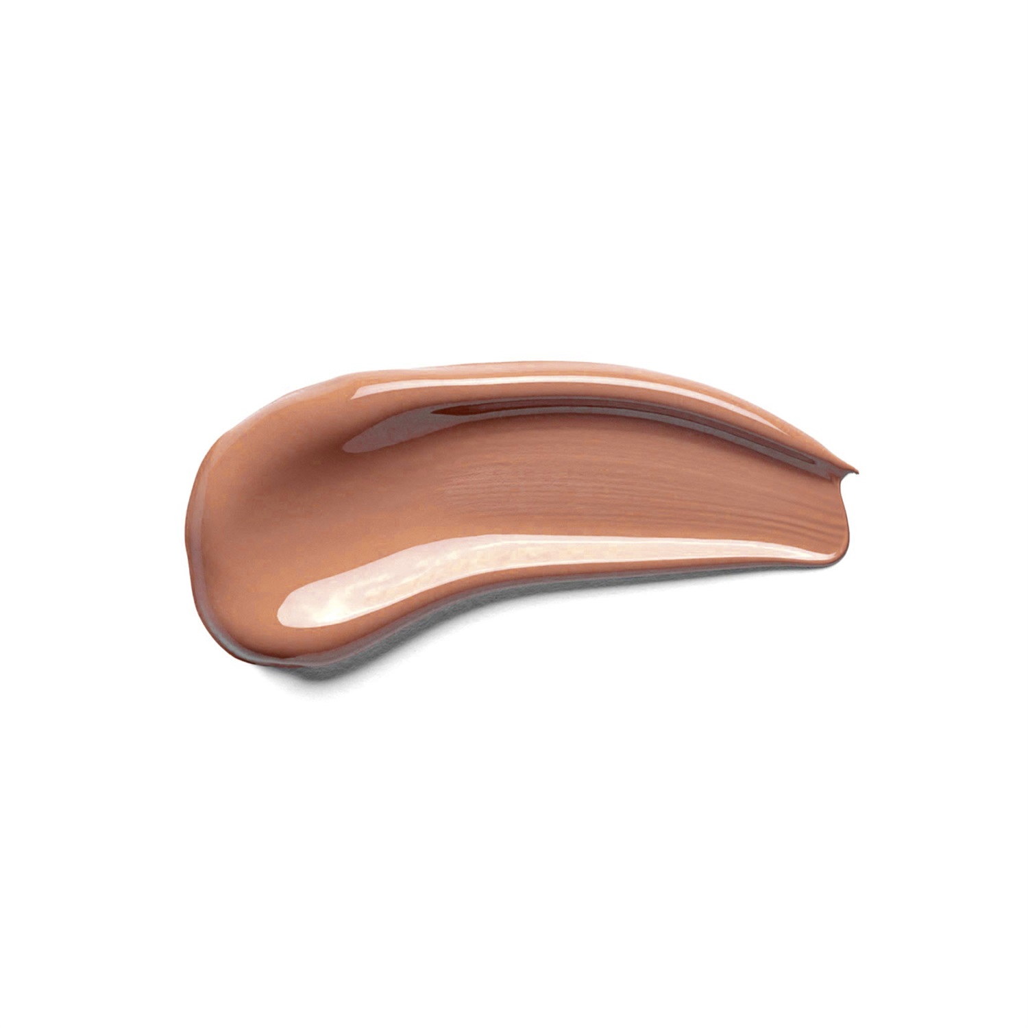 MESAUDA Pro Light Concealer C95 - Correttore Fluido Idratante 4 ml con Texture Minerale