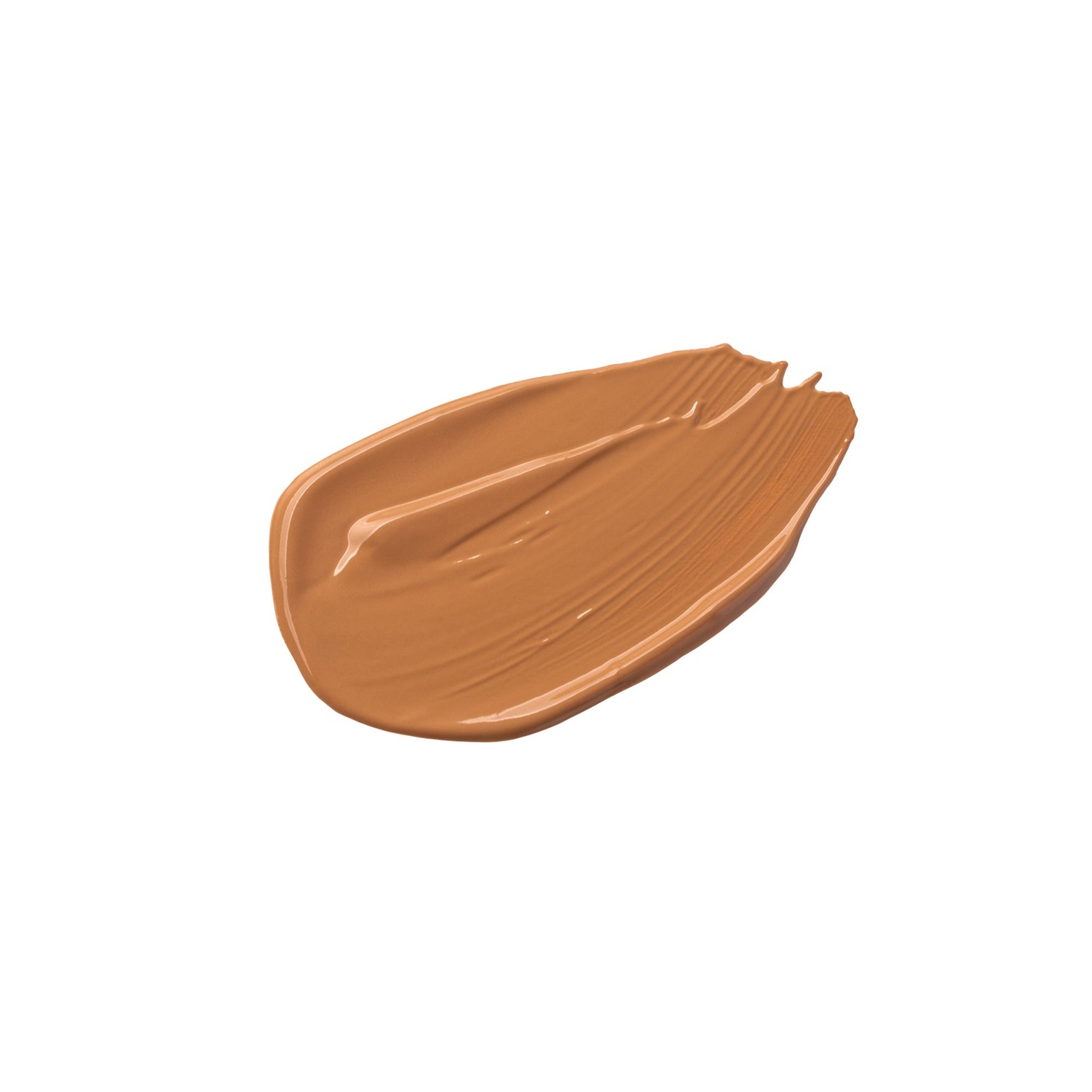 Mesauda The Skin Fondotinta Idratante Luminous Finish 30 ml - C70